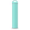 PG-LBJ34A23BL スティック型モバイルバッテリー 3350mAh PGA 71167094