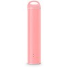 PG-LBJ34A24PK スティック型モバイルバッテリー 3350mAh PGA 71167103