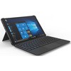 KI-G105U 10.5C`2in1^ubgPC b(KEIAN) 71167304