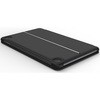 KI-G105U 10.5C`2in1^ubgPC b(KEIAN) 71167304
