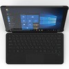 KI-G105U 10.5C`2in1^ubgPC b(KEIAN) 71167304