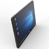 KI-G105U 10.5C`2in1^ubgPC b(KEIAN) 71167304