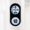 CL115FDWI [dN[i CL115FDW }L^ 71167329