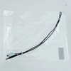 MR9301S30 防水チューブ付センサ CHINO(チノー) 71168449