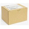 カラーカードプリンター用紙 名刺 両面マット クリーム2 Canon