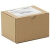 カラーカードプリンター用紙 名刺 両面マットコート Canon