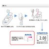 デジタルパックテスト 共立理化学研究所