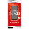 GP2861XP103 Xperia 10 �V �K���X�p�l�� ���� ���X�^�o�i�i 71217808