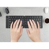 - EWIN Bluetooth ܂݃L[{[h(^ubg&X}zΉ) EWIN 71218544