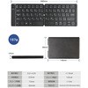 - EWIN Bluetooth ܂݃L[{[h(^ubg&X}zΉ) EWIN 71218544