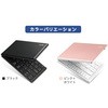 - EWIN Bluetooth ܂݃L[{[h(^ubg&X}zΉ) EWIN 71218544