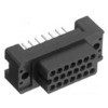 MR-8FD2 ���^���Ɋp�`�R�l�N�^ MR�V���[�Y �{���ʐM�H�� 71220924