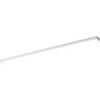 NNLK41509J iD 40形LED本体直付iスタイル Panasonic(パナソニック) 71221694
