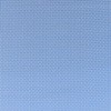 【オーダー】ダイオサンシャインソフト イノベックス(ダイオ化成)