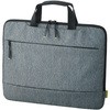 BM-IBMSL2115GY Ci[obO Ci[P[X Surface Laptop 4 15C` [|Pbg nht GR 71224756