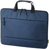 BM-IBMSL2115NV Ci[obO Ci[P[X Surface Laptop 4 15C` [|Pbg nht GR 71224765