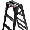 RYZB-09 rLkpr(BLACK LABEL) JH 71224984