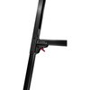 RYZB-09 rLkpr(BLACK LABEL) JH 71224984