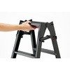 RYZB-09 rLkpr(BLACK LABEL) JH 71224984