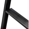 RYZB-09 rLkpr(BLACK LABEL) JH 71224984