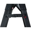 RYZB-09 rLkpr(BLACK LABEL) JH 71224984