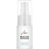 Alom マスク リフレッシャー 30ml Alom