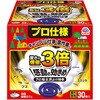 蚊取り線香 ブヨ