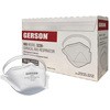 JU001 GERSON T[WJN95}XN 150 ΂^܂ݎ  AJ GERSON 71229123