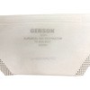 JU001 GERSON T[WJN95}XN 150 ΂^܂ݎ  AJ GERSON 71229123