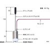 71230006,71230015,71230146,71230155