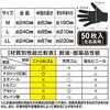 184992 GWjAO[u ~^jR[|[V 71236997
