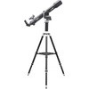 望遠鏡 AZ-Gte SKY-Watcher