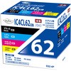 エプソン インク px-404A