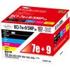 BCI 7e 互換品