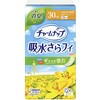 チャームナップ安心の少量用消臭タイプ ユニ・チャーム