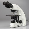 双眼生物顕微鏡 MEIJI TECHNO(メイジテクノ)