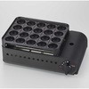 たこ焼き器 ガス