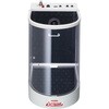 イオンパーツクリーナー縦型 ベッセル