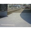 71245354,71245363,71245379,71245388,71245397,71245406,71245415,71245424