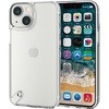 iPhone13mini ケース