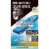 スマホ/タブレット関連アクセサリカテゴリ