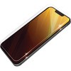 iPhone13 / iPhone13 Pro KXtB SKX tJo[99% wh~ GR