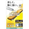 スマホ/タブレット関連アクセサリカテゴリ