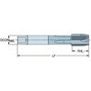 T200-PM101JA-M10    P1PM |HpJIS^bv CoroTap(R) T200 |Cg^bv ThrbN 71252643