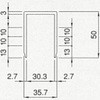 71255285,71255294,71255303,71255319,71255328,71255337,71255346,71255355,71255364,71255373,71255389,71255398,71255407,71255416,71255425,71255434,71255443,71255459