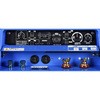 GAW-155ES ^K\GWnځEd@ f[ 71256167