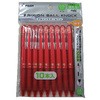 PLFBK230EF10R tNVmbN05 10P pCbg 71256834