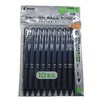 PLFBK230EF10BB tNVmbN05 10P pCbg 71256859