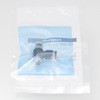 CS-SC6-01-A �N���[���@��N�C�b�N�p��t�X�s�[�h�R���g���[�� �R�K�l�C 71268207