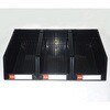 EA661CT-15 パーツトレー (ESD) エスコ 71315469